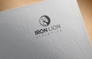 Logo Design by HAS for this project | Design: #15306943