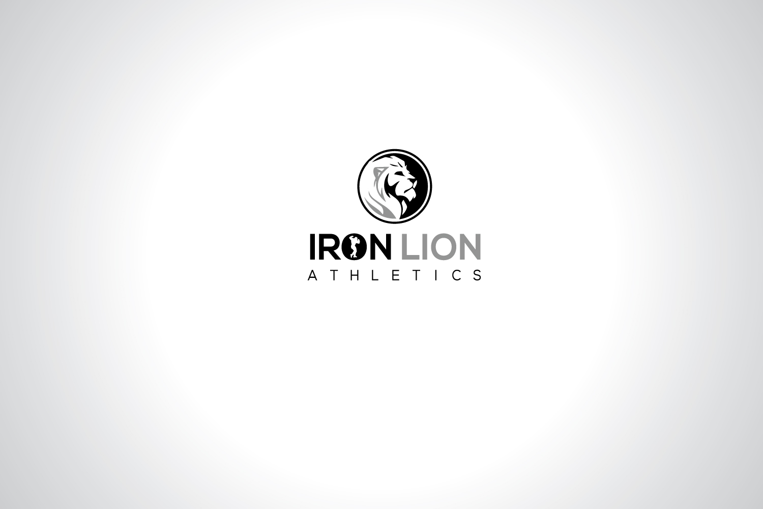 Design de Logo par HAS pour ce projet | Design #15307192