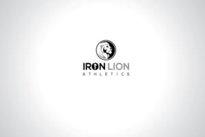 Logo Design by HAS for this project | Design: #15307192