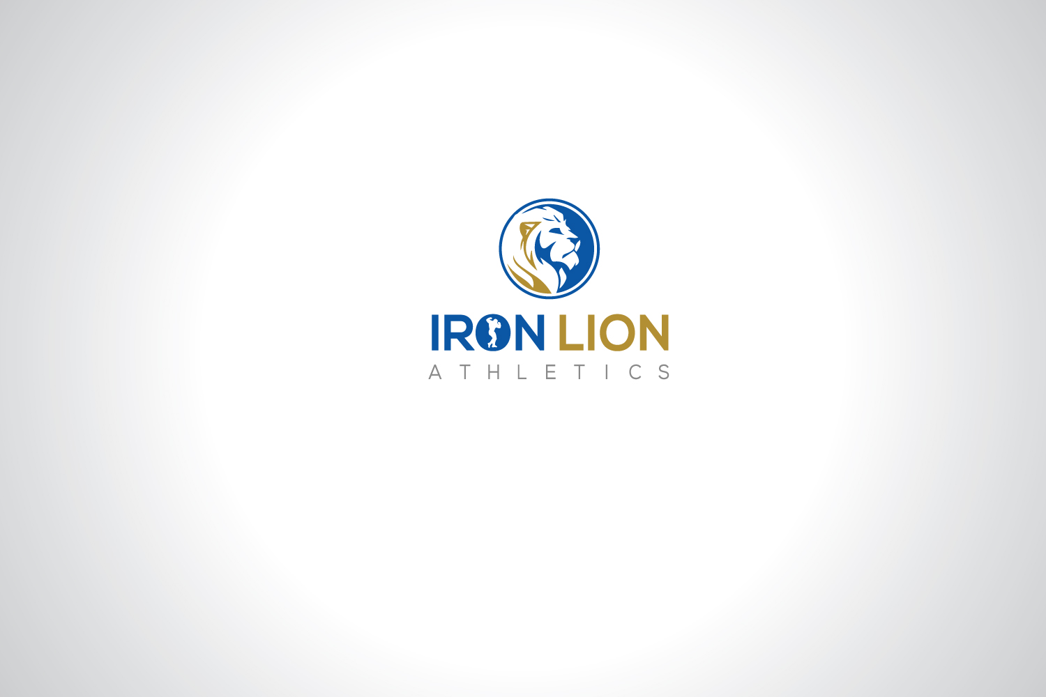 Logo Design by HAS for this project | Design #15307193