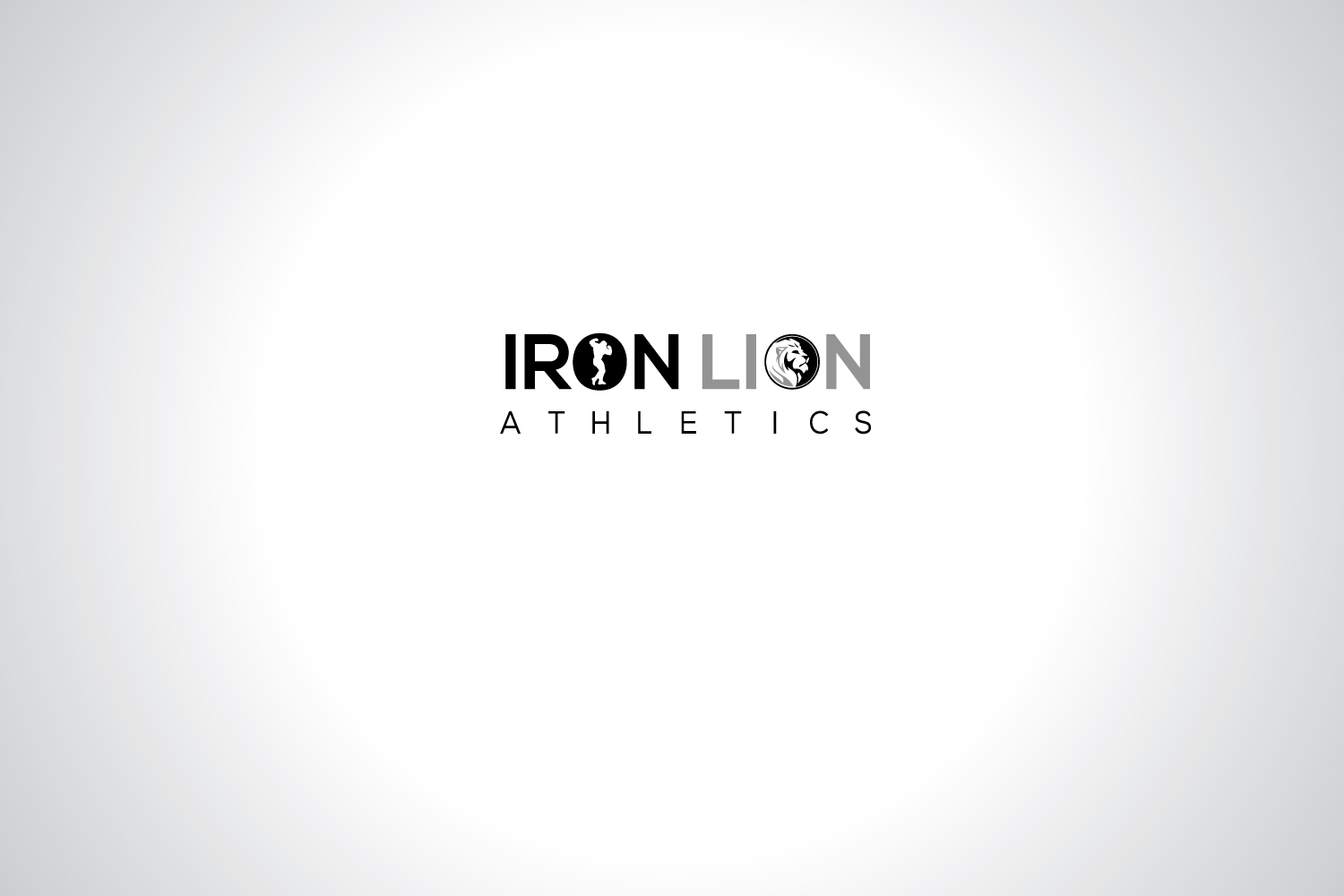 Logo Design by HAS for this project | Design #15307203