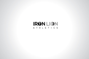 Logo Design by HAS for this project | Design: #15307203
