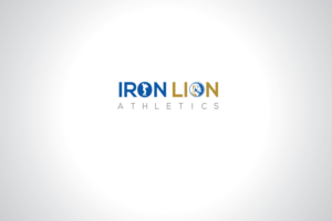Logo Design by HAS for this project | Design: #15307204