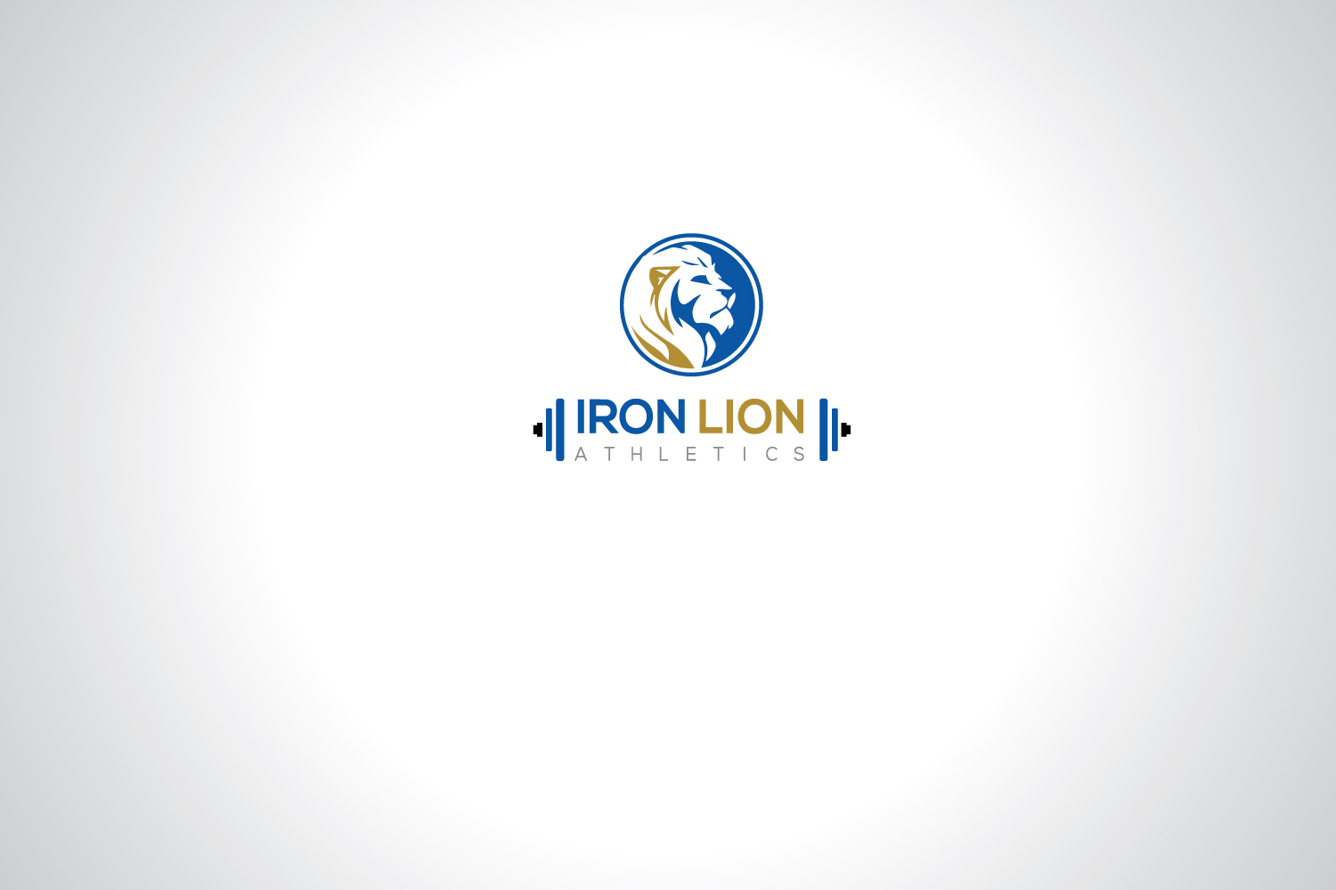 Logo Design by HAS for this project | Design #15307205