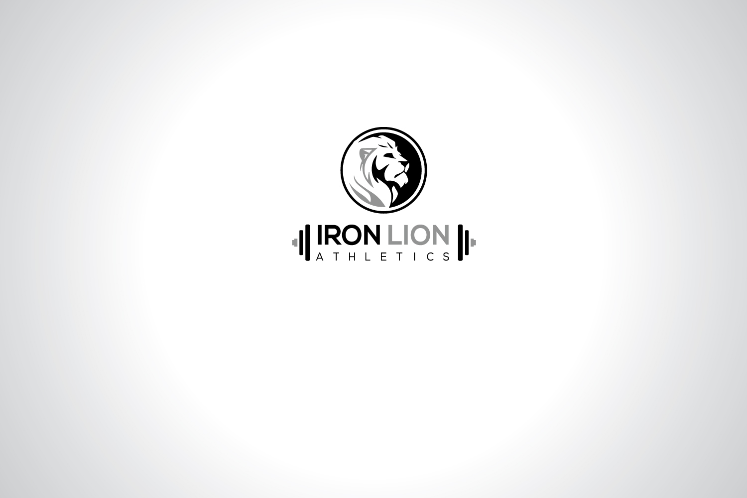Logo Design by HAS for this project | Design #15307206