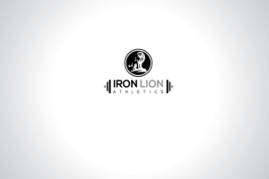 Logo Design by HAS for this project | Design: #15307215