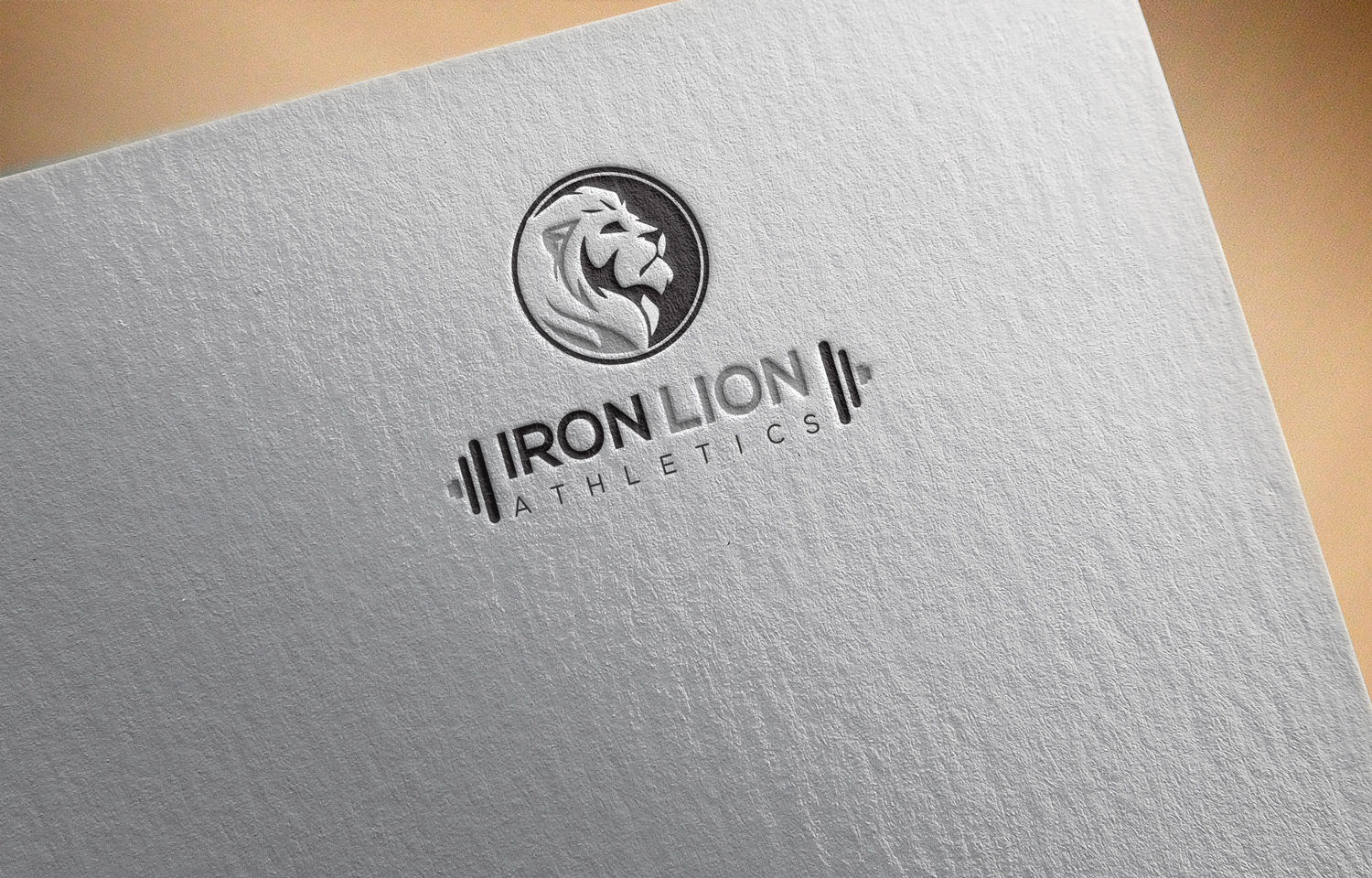 Logo Design by HAS for this project | Design #15307278