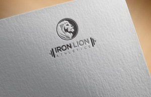Logo Design by HAS for this project | Design: #15307278