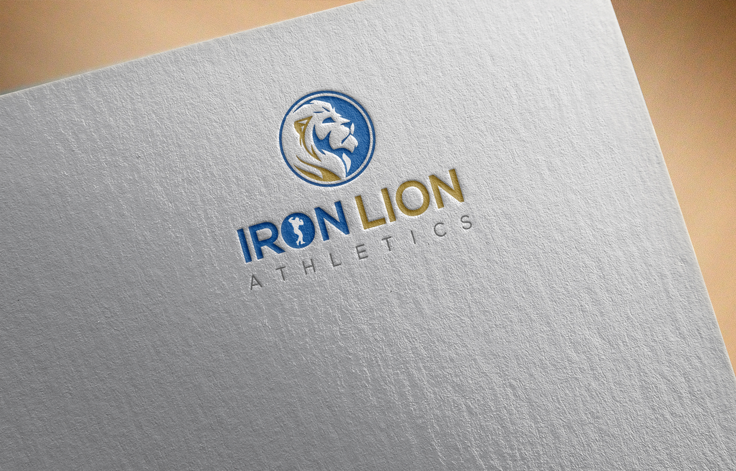 Design de Logo par HAS pour ce projet | Design #15307279