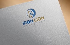 Logo Design by HAS for this project | Design: #15307279