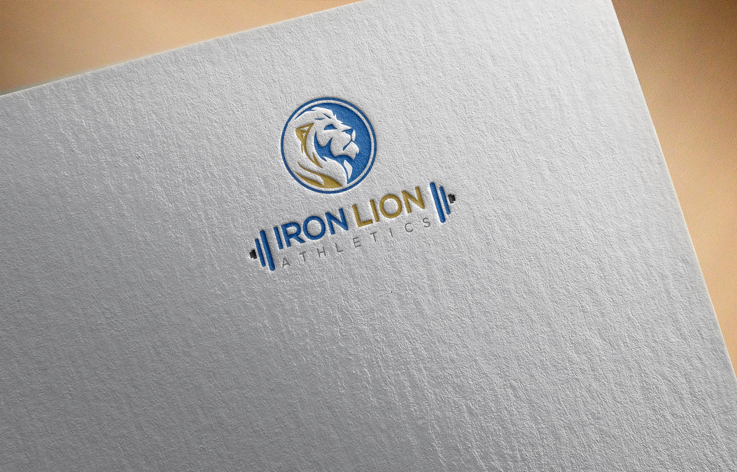 Logo Design by HAS for this project | Design #15307281