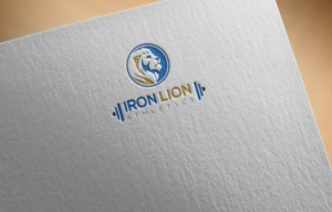 Logo Design by HAS for this project | Design: #15307281