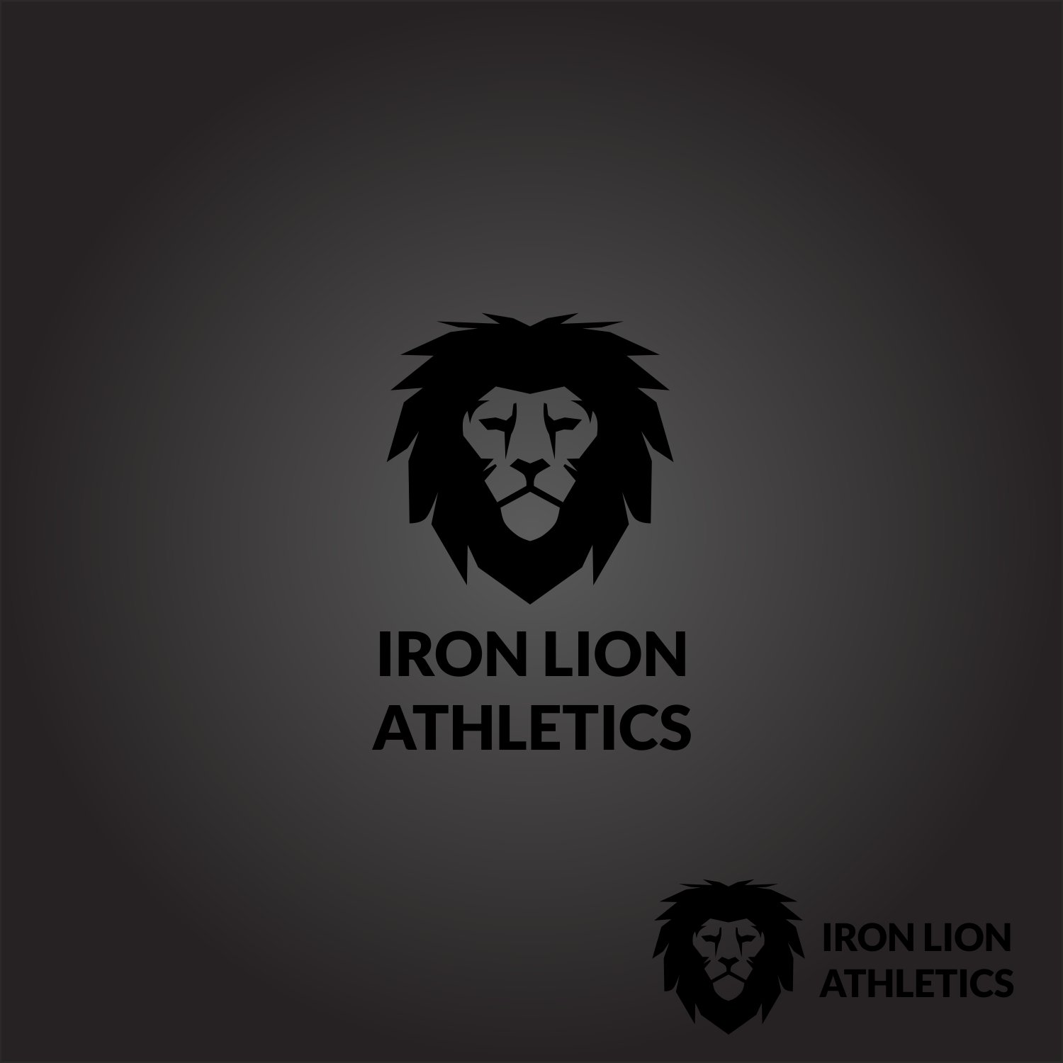 Logo Design by desingman for this project | Design #15304339