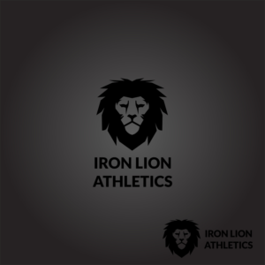 Logo Design by desingman for this project | Design #15304339
