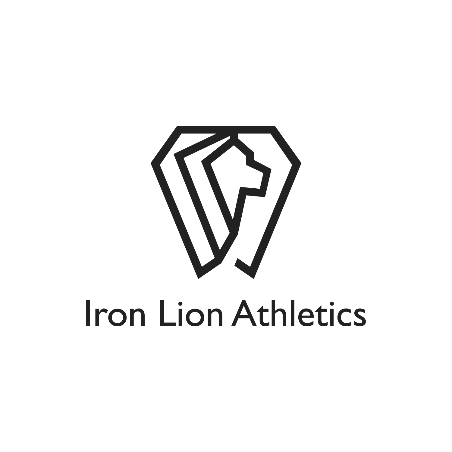 Logo Design by eclipse42 for this project | Design #15258023