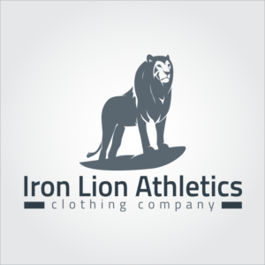 Logo Design by Pan Macko for this project | Design: #15266818