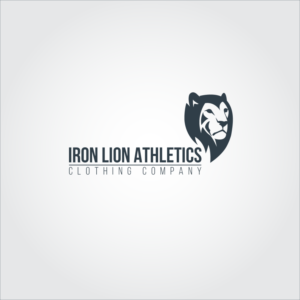 Logo Design by Pan Macko for this project | Design: #15268059