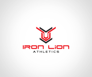 Logo Design by surpris for this project | Design: #15276903