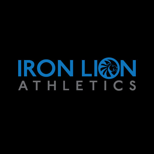 Logo Design by maksud0123 for this project | Design #15279375