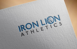 Logo Design by maksud0123 for this project | Design: #15279377