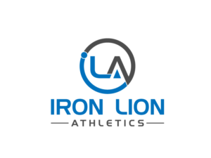 Logo Design by imsakiballhasan for this project | Design: #15277223