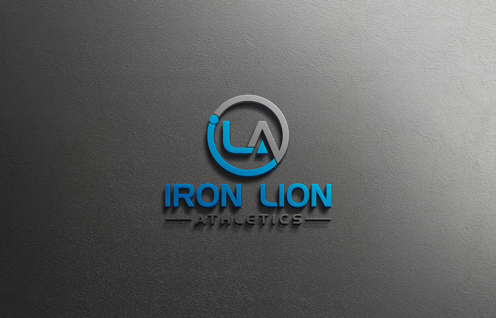 Logo Design by imsakiballhasan for this project | Design #15277225