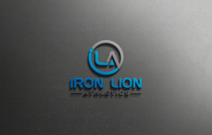 Logo Design by imsakiballhasan for this project | Design: #15277225