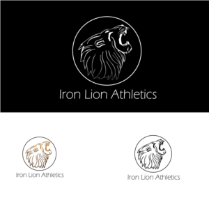 Logo Design by abderrahmanelfiout for this project | Design: #15254154