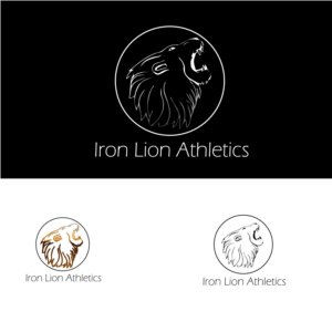 Logo Design by abderrahmanelfiout for this project | Design: #15256264