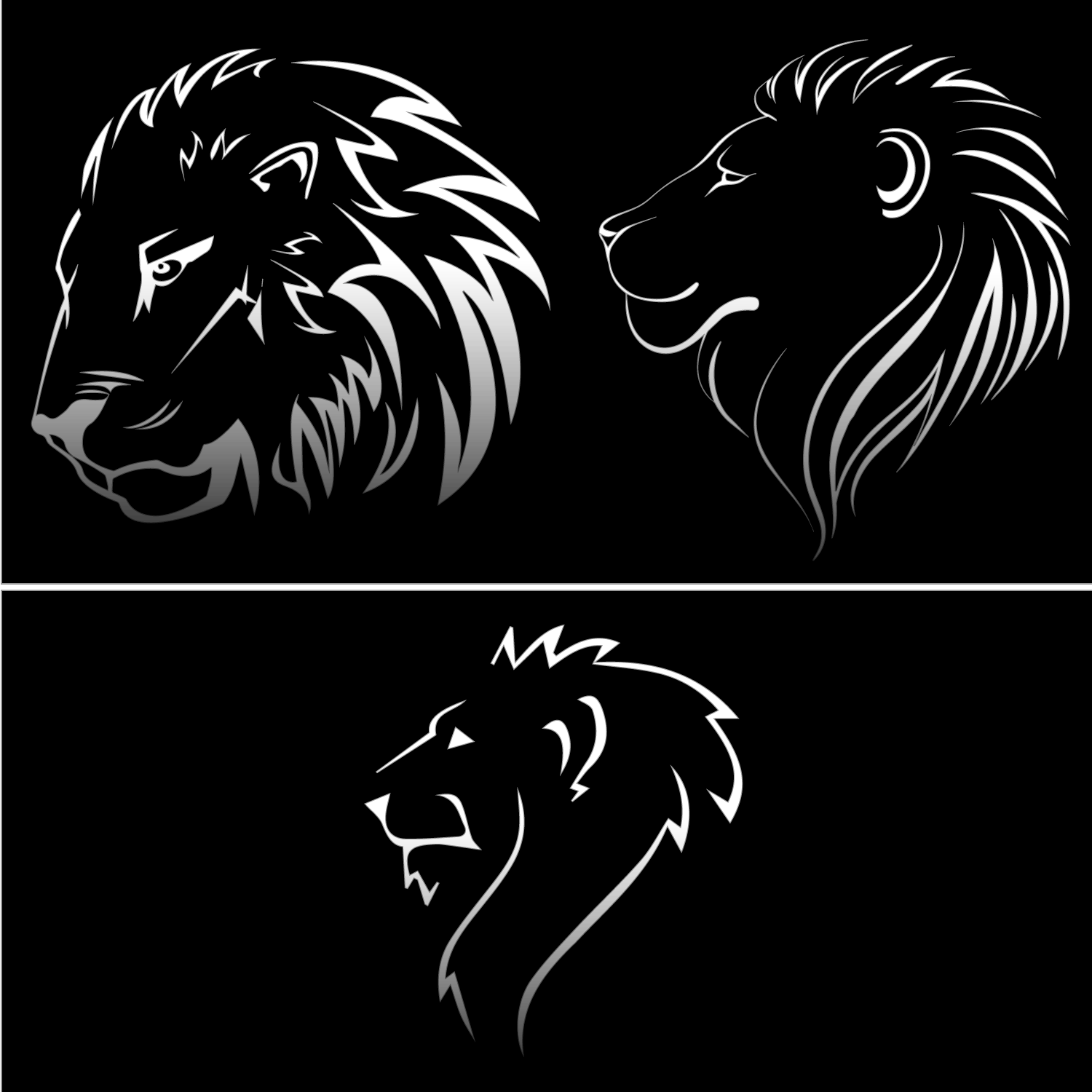 Design de Logo par abderrahmanelfiout pour ce projet | Design #15256561