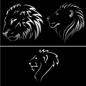 Logo Design by abderrahmanelfiout for this project | Design: #15256561