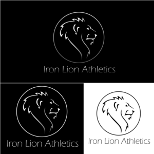 Logo Design by abderrahmanelfiout