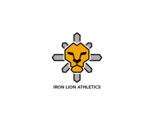 Logo Design by trungkien20