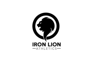 Logo Design by danish_kool for this project | Design #15268355