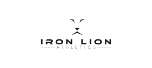 Logo Design by Desde R. for this project | Design: #15254118