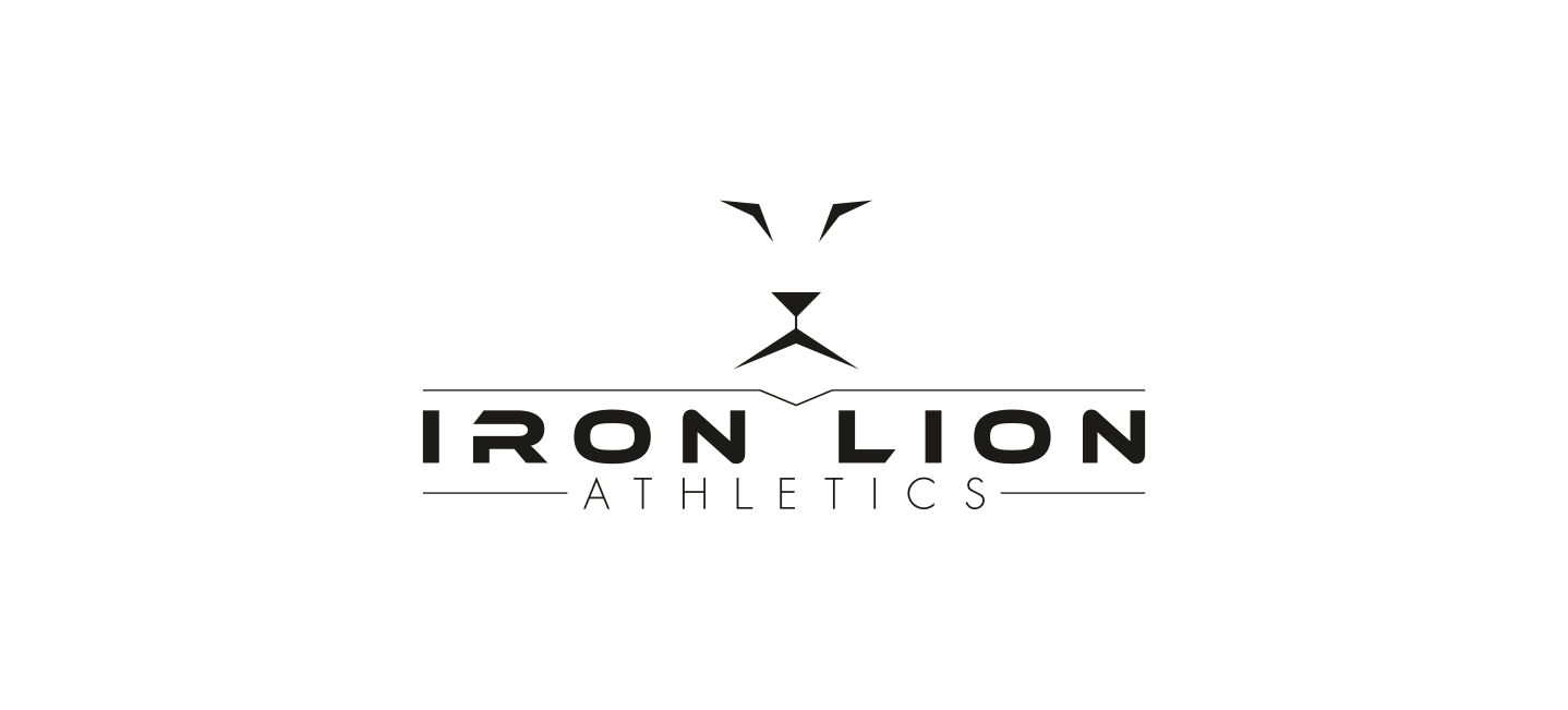 Logo Design by Desde R. for this project | Design #15254119