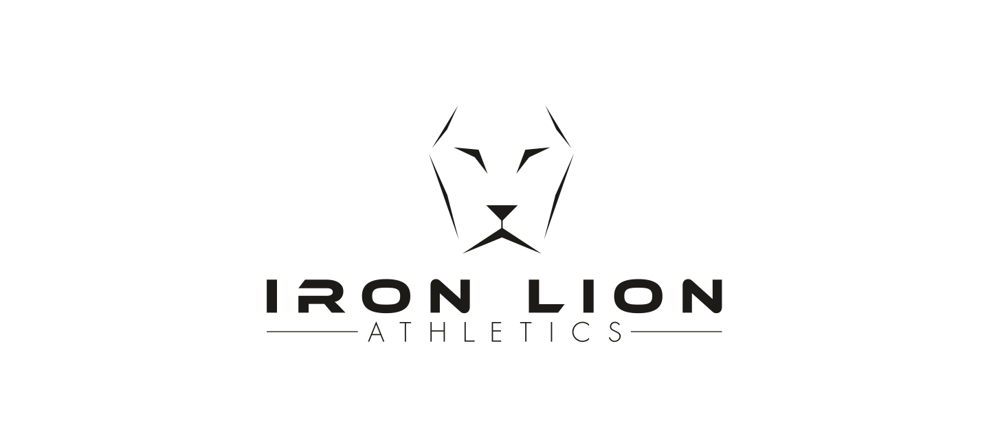 Logo Design by Desde R. for this project | Design #15256144