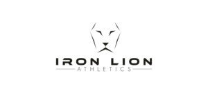 Logo Design by Desde R. for this project | Design: #15256144