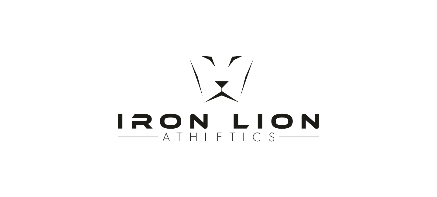 Design de Logo par Desde R. pour ce projet | Design #15256145