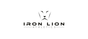 Logo Design by Desde R. for this project | Design: #15256145