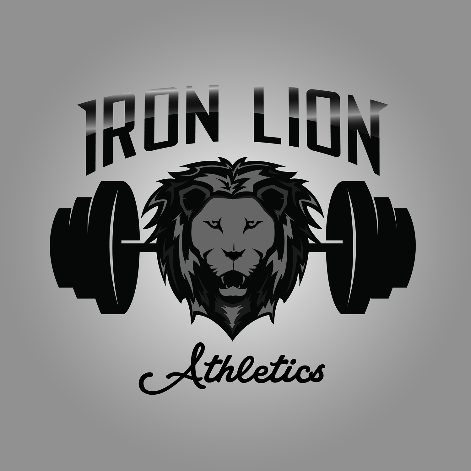 Logo Design by TrisDesign for this project | Design #15278723