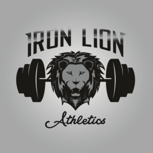 Logo Design by TrisDesign for this project | Design: #15278723