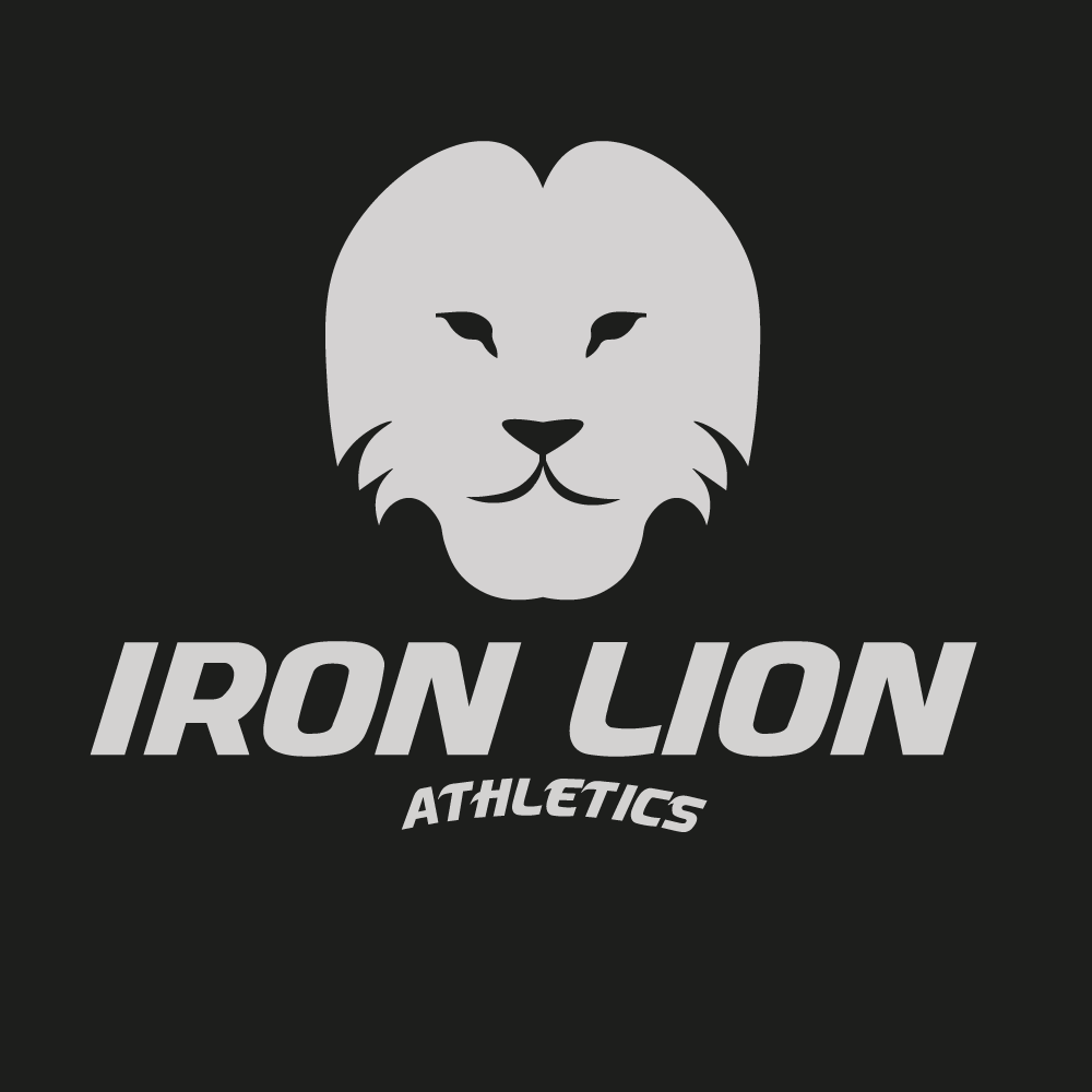 Design de Logo par DSGD pour ce projet | Design #15305119