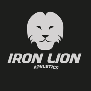 Logo Design by DSGD