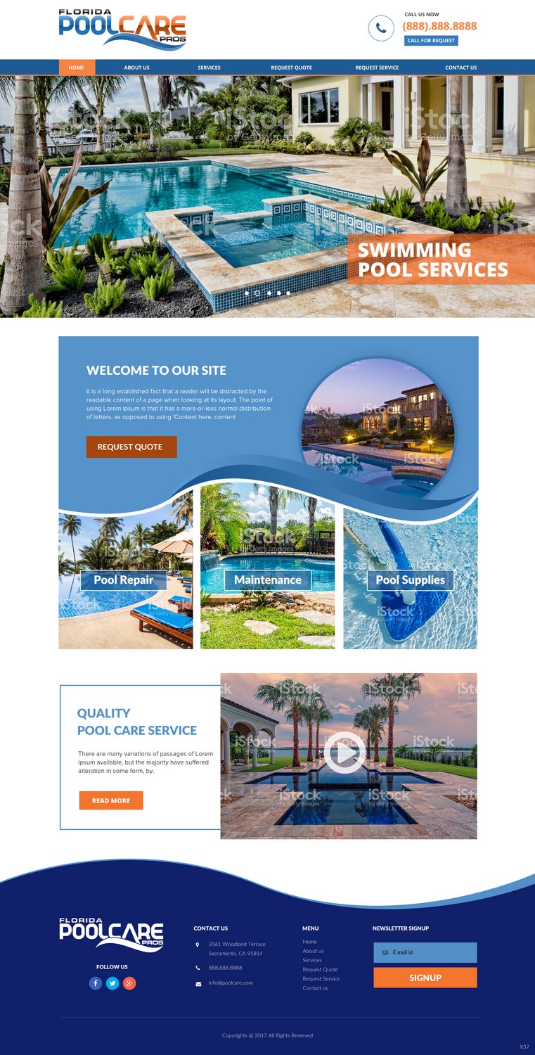 Web-Design von pb für dieses Projekt | Design #15278982