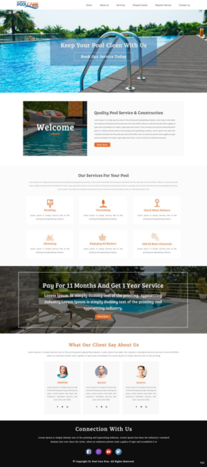 Web-Design von pb für dieses Projekt | Design: #15278991