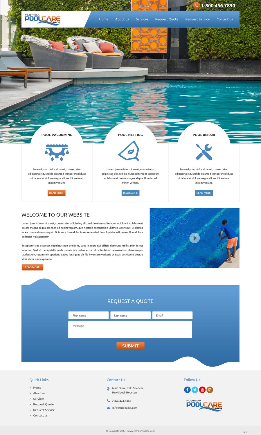 Web-Design von pb für dieses Projekt | Design #15279010