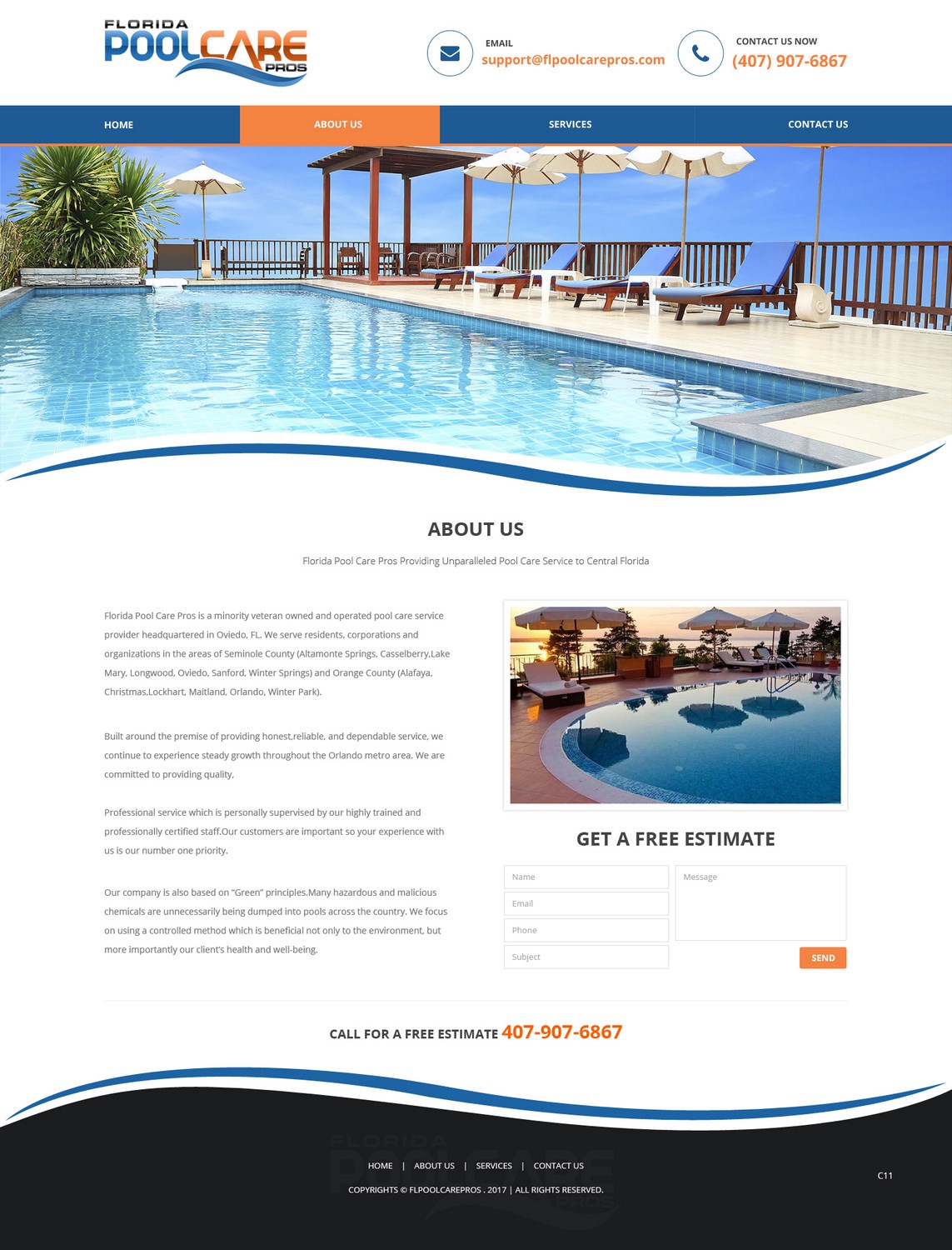 Web-Design von pb für dieses Projekt | Design #15319761