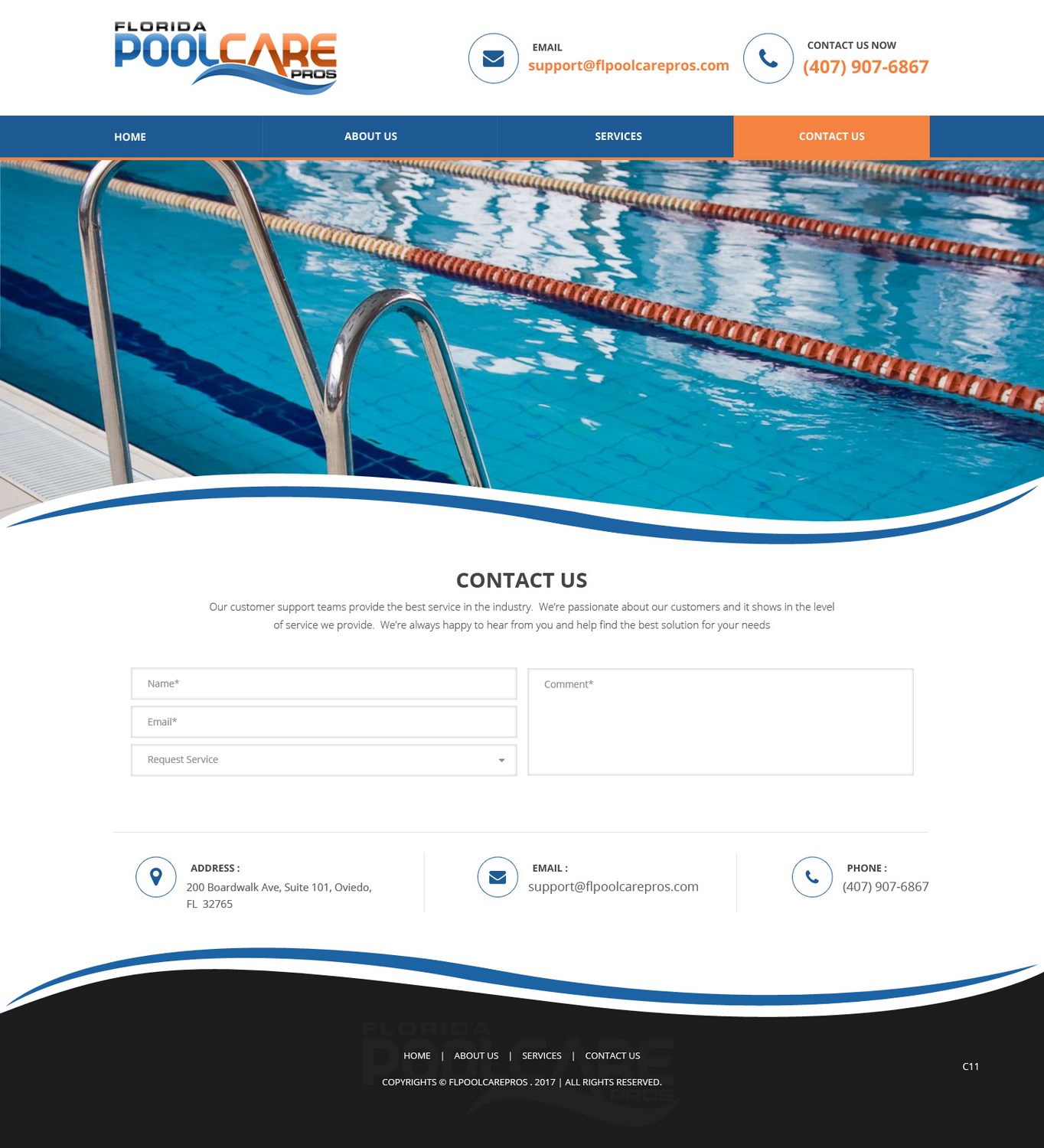 Web-Design von pb für dieses Projekt | Design #15319762