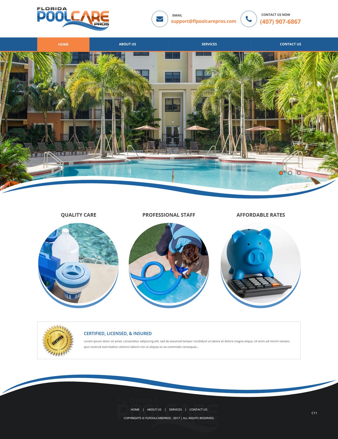 Web-Design von pb für dieses Projekt | Design #15319763